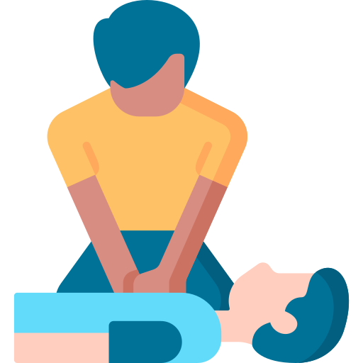 BLS Course