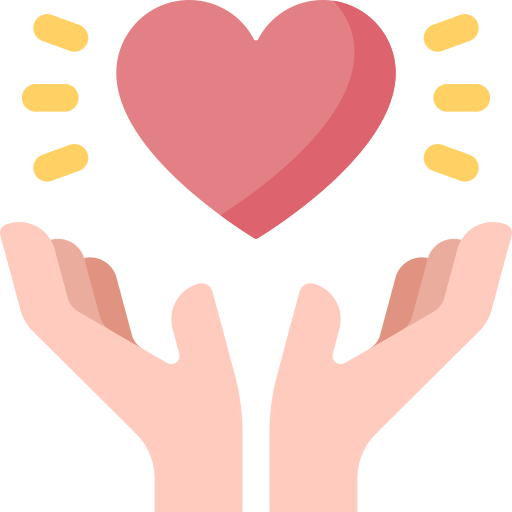 HeartSaver First Aid CPR Course
